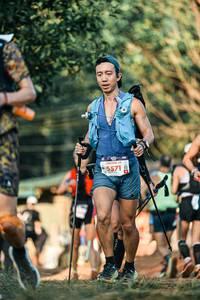 BIB: 
                            <button type="button" onclick="openModal(25963147)" class="btn btn-primary btn-sm float-right btn-popup" data-toggle="modal" data-target=".modal-high-quality">
                        <i class="fas fa-shopping-cart"></i> Add to Cart
                    </button>
                                            <button type="button" onclick="isThisMe(25963147, true)" class="btn btn-success btn-sm float-right btn-popup btn-isme hidden" data-toggle="tooltip" data-placement="bottom" title="นี่คือรูปของคุณใช่ไหม คลิกที่นี่เพื่อเอาเข้าอัลบั้ม">
                        <i class="fas fa-plus"></i> Add to album
                    </button>
                    <button type="button" onclick="isThisMe(25963147, false)" class="btn btn-warning btn-sm float-right btn-popup btn-isnotme hidden">
                        <i class="fas fa-ban"></i> Remove from album
                    </button>